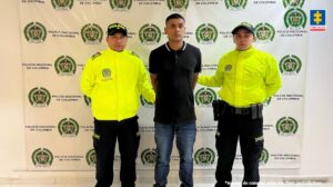 WhatsApp Image 2026-01-06 at 10.59.36