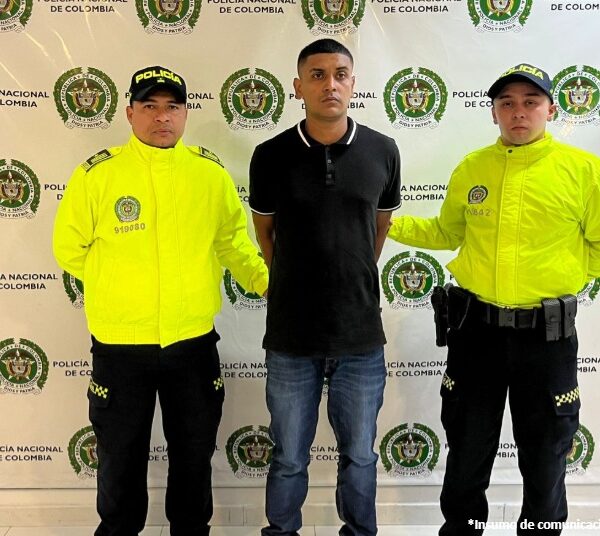 De Cali a Oslo: tr3t4 de bl3nca5s enero 2026.