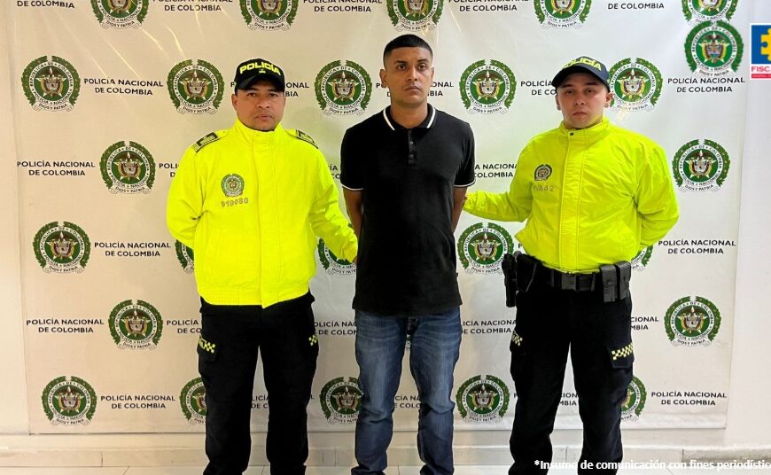 De Cali a Oslo: tr3t4 de bl3nca5s enero 2026.