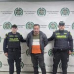 Acusación contra un taxista que en estado de embriaguez habría arrollado con su vehículo a 11 personas