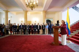 WhatsApp Image 2026-01-08 at 16.49.05