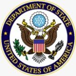 Hoja informativa de asuntos energéticos entre Estados Unidos y Venezuela, enero 2026.