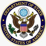 WhatsApp Image 2026-01-09 at 18.25.16