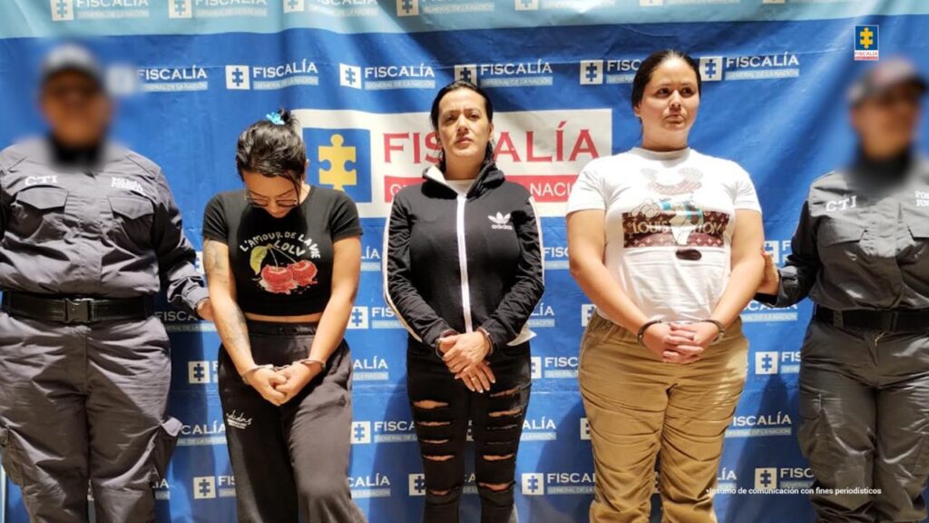 WhatsApp Image 2026-01-13 at 12.38.11