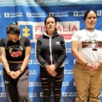 Cirujias esteticas en quirofanos improvisados: Fiscalia Colombia enero 2026.