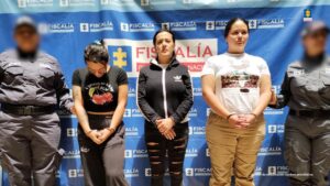 WhatsApp Image 2026-01-13 at 12.38.11