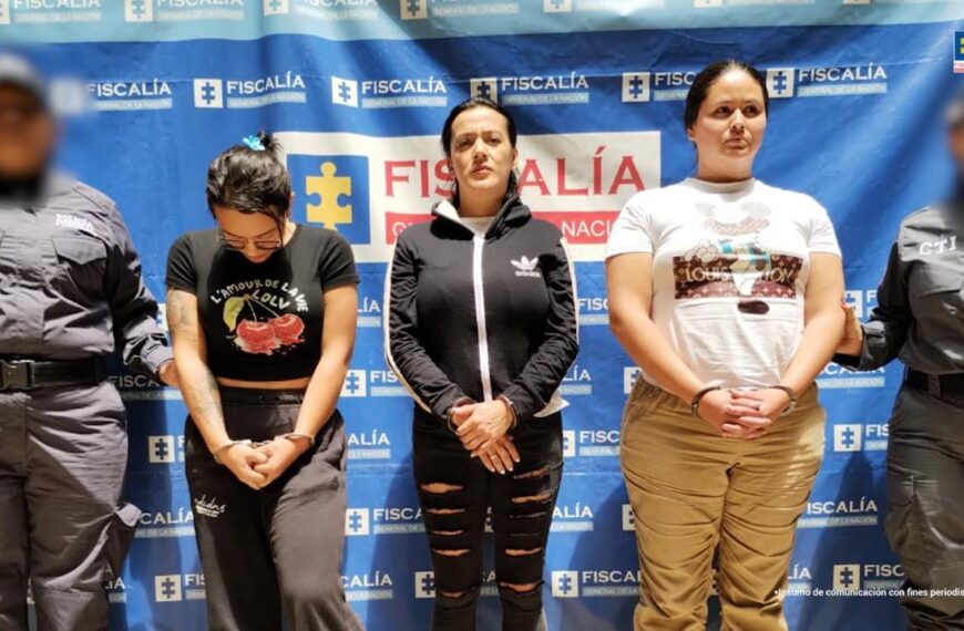 Cirugías estéticas en quirófanos improvisados: Fiscalía Colombia enero 2026.