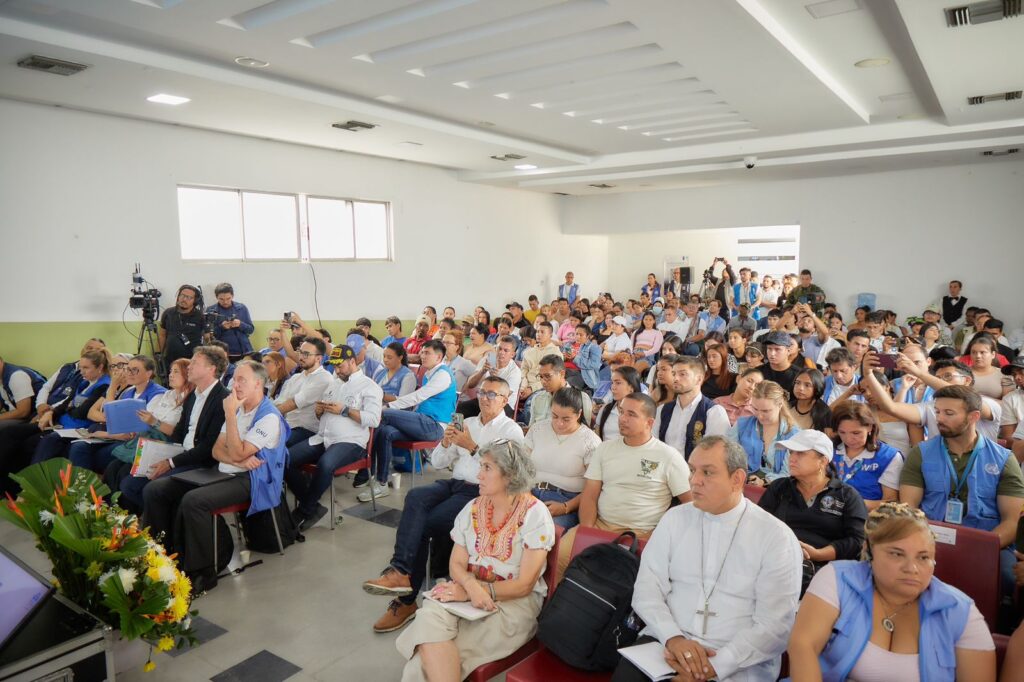 WhatsApp Image 2026-01-16 at 13.18.01