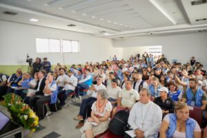 WhatsApp Image 2026-01-16 at 13.18.01