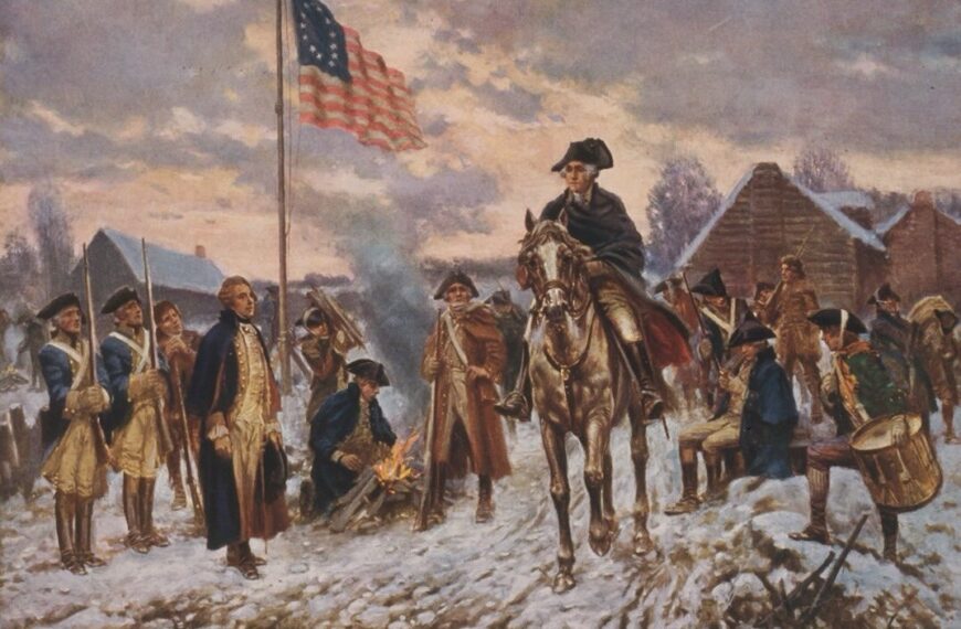 Así opera la pausa para Visado Inmigrante a Estados Unidos, a partir enero 21 del 2026. Reconfirme…