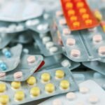 La circular 044 de 2025, no crea trámites ni barreras: fortalece la entrega oportuna demedicamentos y aumenta la transparencia en lagestión de los mismos