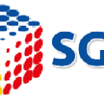 SISTEMA GENERAL DE PARTICIPACIONES AMENAZA SERVICIOS BÁSICOS PARA LA CIUDADANÍA