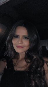 photo_2026-01-30_16-01-19