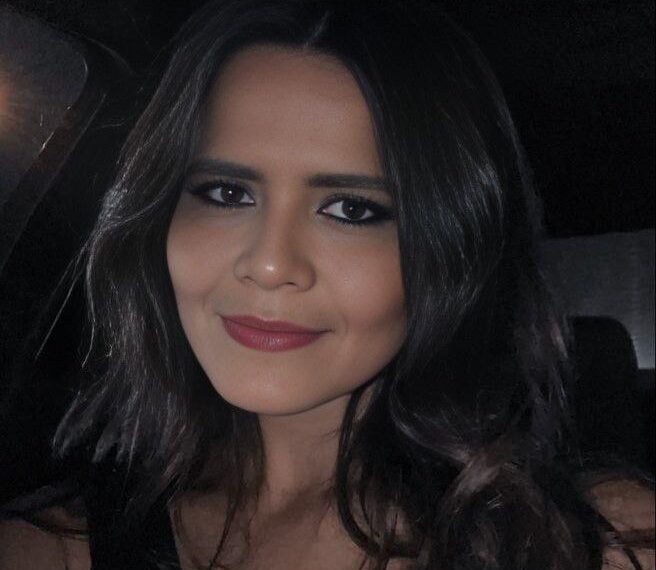 Proyecto IA Ditokado Kf