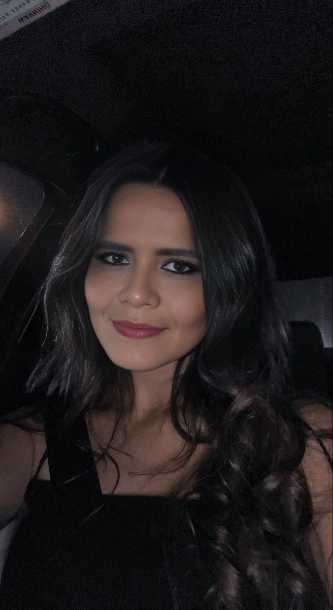 photo_2026-01-30_16-01-19