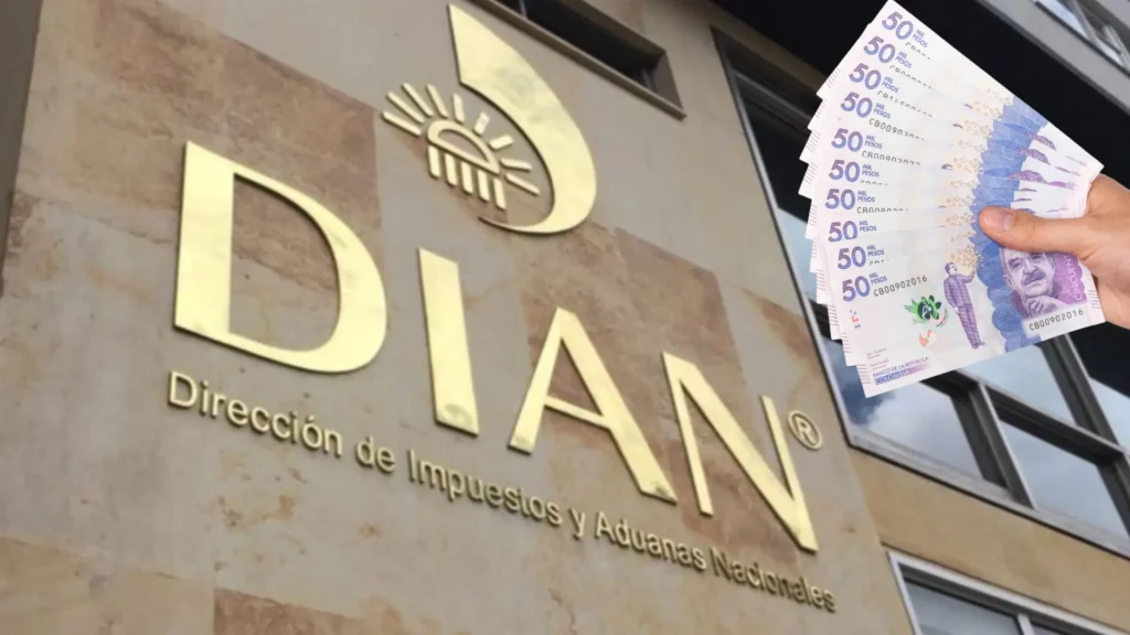 quienes-seran-los-afectados-por-los-embargos-de-cuentas-bancarias-que-ejecutara-la-dian-en-2025