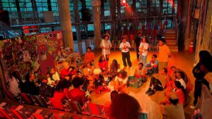 260220-Minculturas-abre-convocatoria-2026-de-Colombia-en-el-Mundo-con-inversion-1280