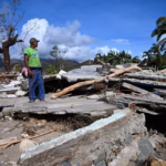 Estados Unidos anuncia ayuda humanitaria adicional de 6 millones de dólares para el pueblo cubano