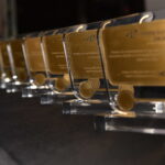 eCommerce Award 2026: se abre la postulación al principal reconocimiento del Digital Commerce en la región