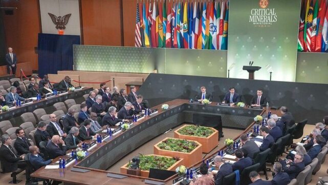 55078100296_7a07af8487_c-e1770242957416-1-e1770242987808