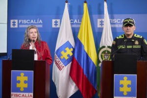 _55A4641 Rueda de prensa - Finanzas Criminales - 20 de debrero de 2026