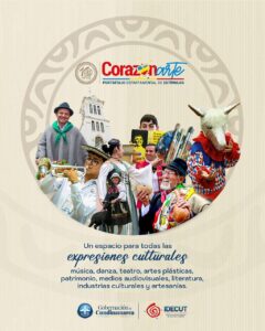 91de7563-93ce-4cbf-8cf9-c893fa08463c