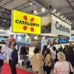 La tecnología catalana al servicio del turismo, presente en la Vitrina de ANATO