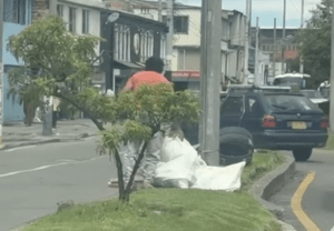 Captura de pantalla 2026-02-08 a la(s) 2.20.00 p.m.