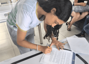 Captura de pantalla 2026-02-08 a la(s) 4.52.50 p.m.