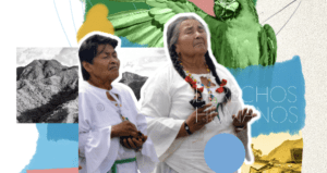 Captura de pantalla 2026-02-08 a la(s) 8.01.01 p.m.