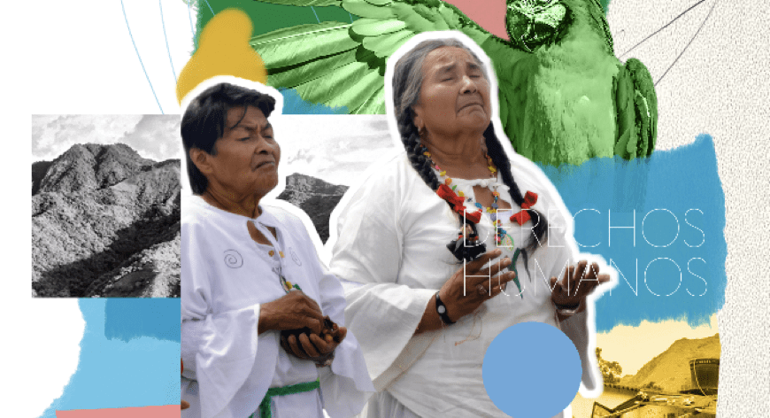 Quejas por regiones contra Nueva EPS en Colombia, febrero de 2026