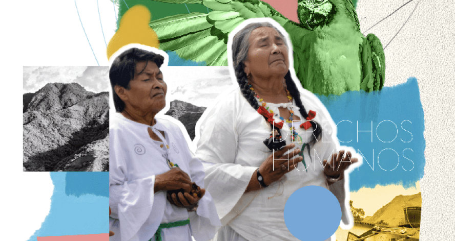 Captura de pantalla 2026-02-08 a la(s) 8.01.01 p.m.