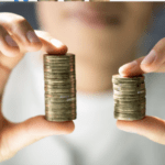 Efectos de la suspensión provisional salario mínimo 2026 en Colombia. Lea fallo completo del Consejo de Estado aquí