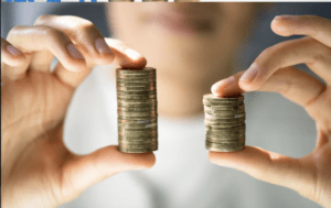 Captura de pantalla 2026-02-13 a la(s) 10.58.54 p.m.