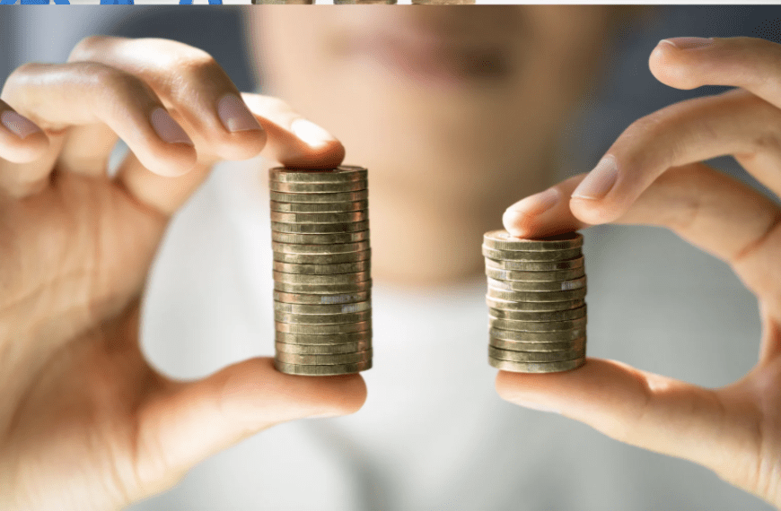 Efectos de la suspensión provisional salario mínimo 2026 en Colombia. Lea fallo completo del Consejo de Estado…