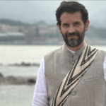 Juan Carlos Losada Senador, Vota Liberal 11