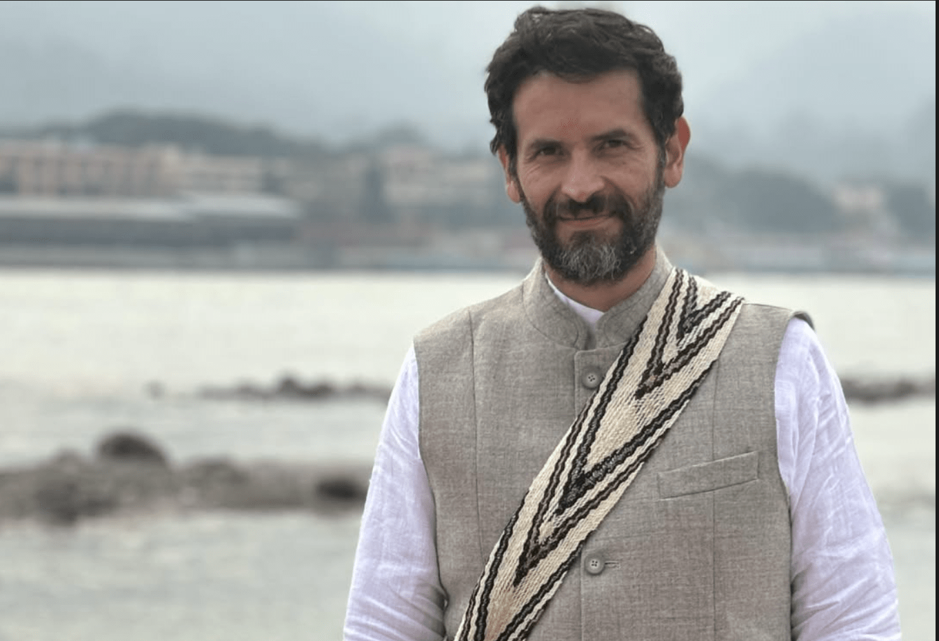 Juan Carlos Losada Senador, Vota Liberal 11