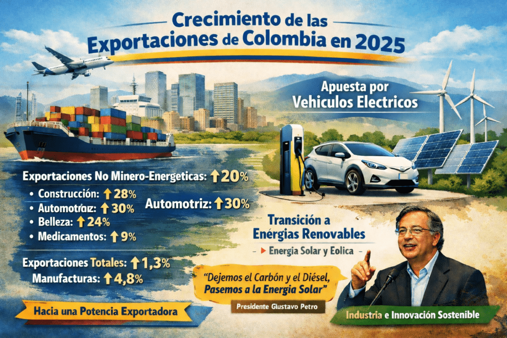 ChatGPT Image 6 feb 2026, 00_02_13