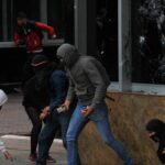 Fisiopatología del Estado, Diagnóstico y Terapéutica de una Democracia en Cuidados Intensivos