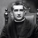 Félix Restrepo S.J., el cristianismo, la educación y su herencia que colombia debe aprovechar