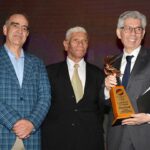 Premios de periodismo CPB 2026…entre lo más destacado