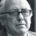 Achiras para don Guillermo Cano