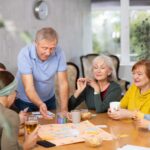 Colombia necesita plantar muchas «universidades de los jueves»