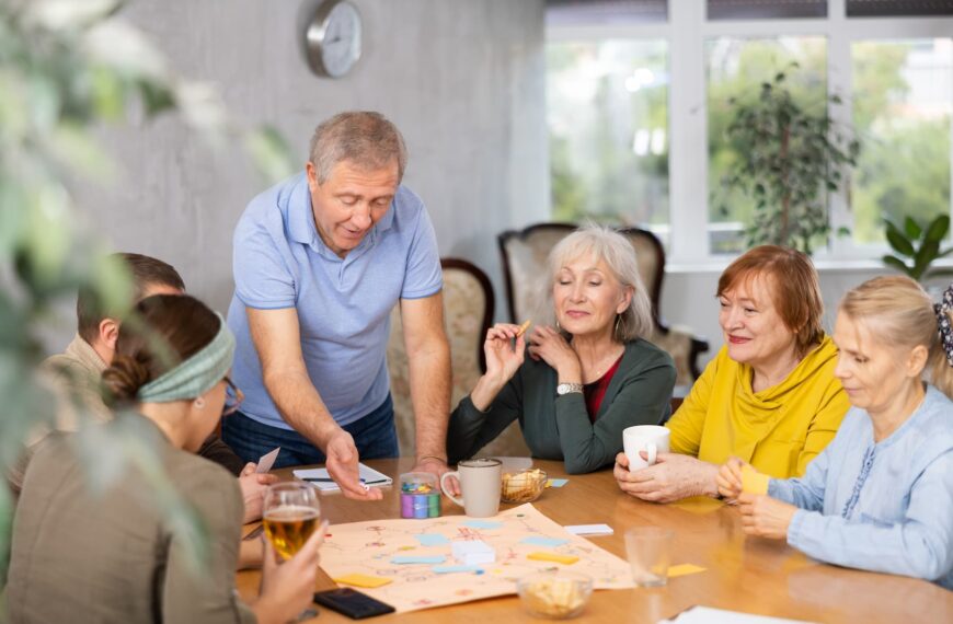 Colombia necesita plantar muchas &laquo;universidades de los jueves&raquo;