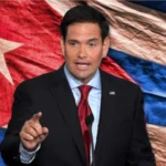Marco Rubio reafirma la alianza entre EE. UU. y Europa y cuestiona la viabilidad económica del régimen cubano