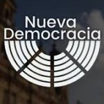 Campaña nacional para evitar “la consolidación de un proyecto autoritario» en Colombia
