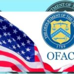 EE. UU. autoriza la venta de diluyentes estadounidenses a Venezuela bajo la Licencia General 47 de la OFAC