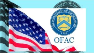 OFAC-1000x566
