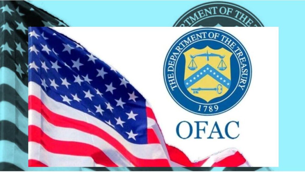 OFAC-1000x566