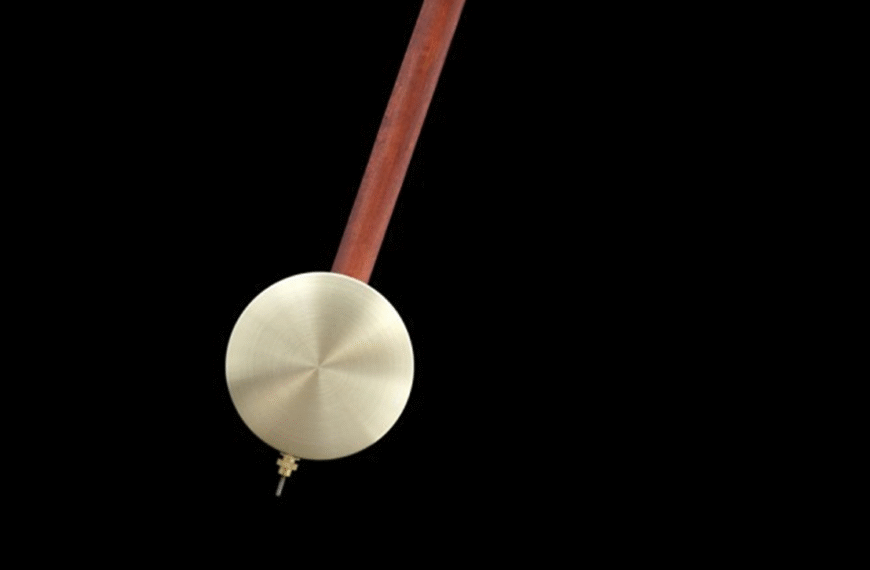 Ni izquierda, ni derecha, ni centro: Colombia est&aacute; saliendo del p&eacute;ndulo